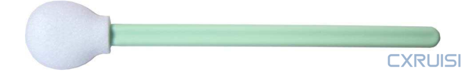 海绵擦拭棒RS708